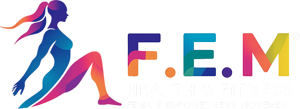 FEM Health & Fitness