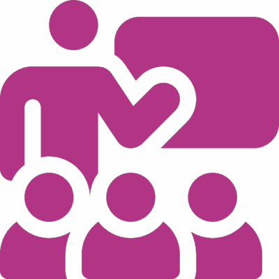 Fitness Programme Writing and Online Coaching - FEM