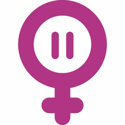 Menopause Fitness Support - FEM