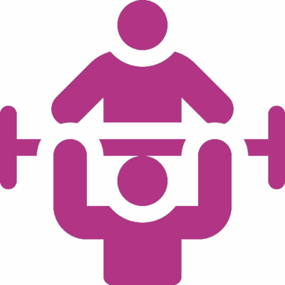 Personal Training - FEM