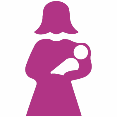 Pre and Post Natal Fitness - FEM