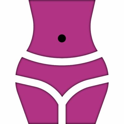 Female Focused Personal Trainer - FEM