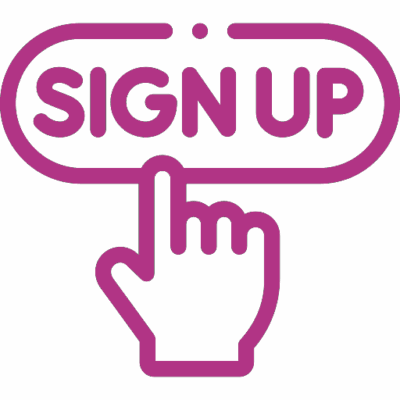 Sign Up for Fitness Programmes and Coaching - FEM