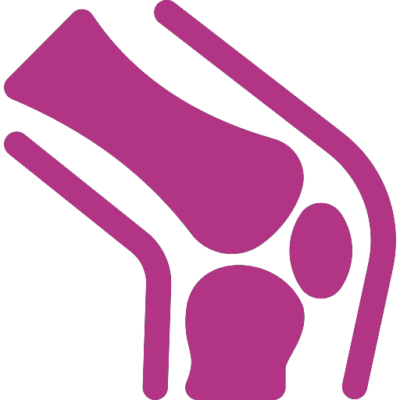 Bone Health Support - FEM