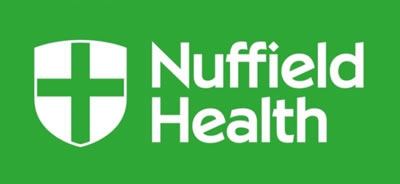 Nuffield Health